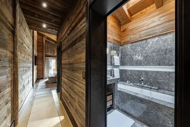 Presidential Apart Daire