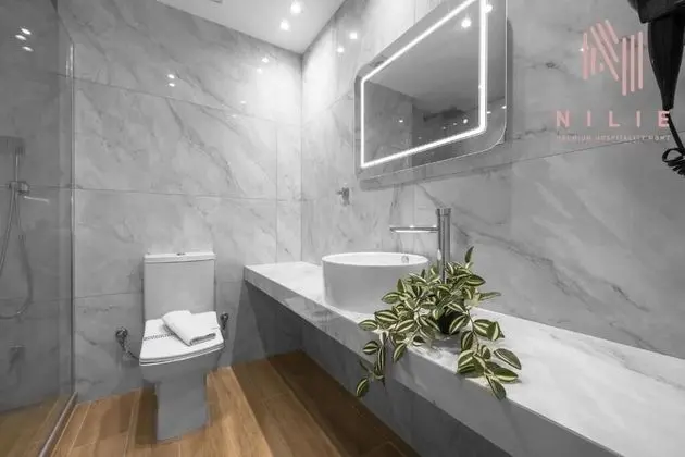 Banyo