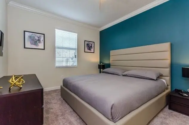 Villa (9036HS)