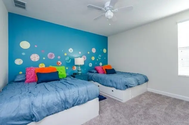 Villa (9036HS)
