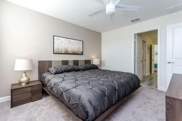 Villa (9036HS)
