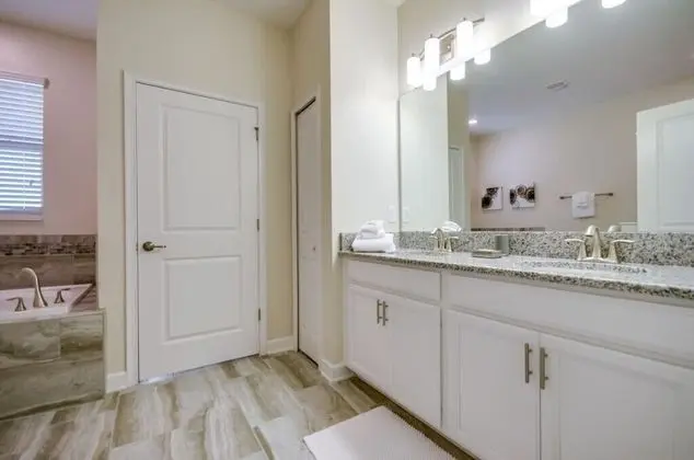 Villa (9036HS)