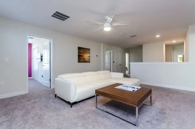 Villa (9036HS)