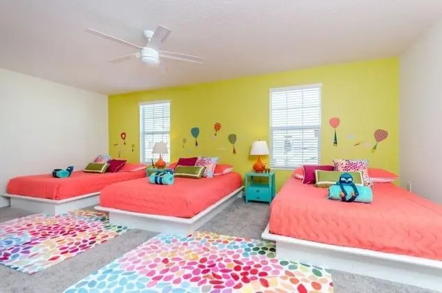 Villa (9036HS)