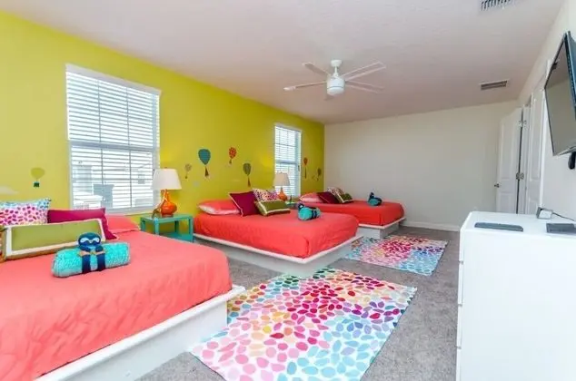 Villa (9036HS)