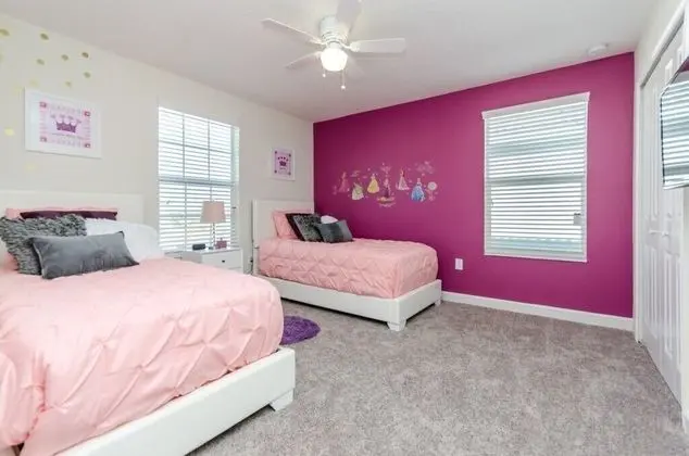 Villa (9036HS)
