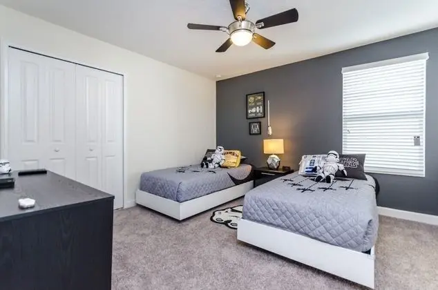 Villa (9036HS)