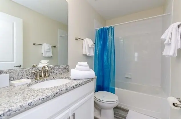 Villa (9036HS)
