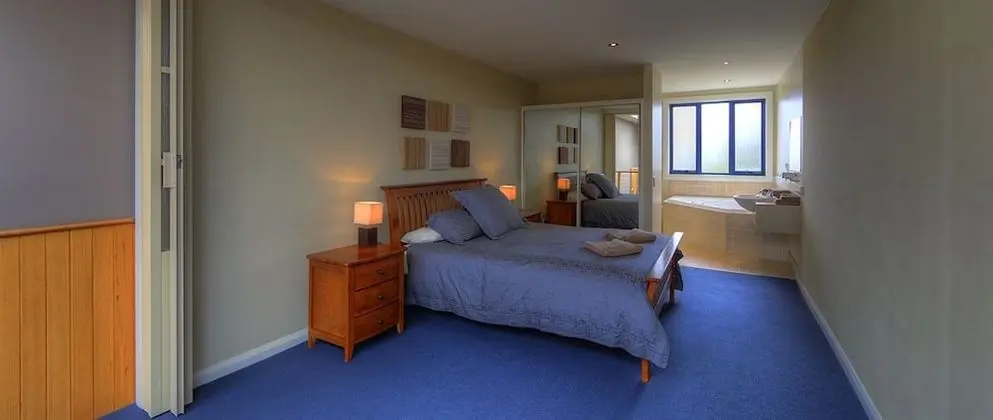 Standard Apart Daire, 1 Yatak Odası, Sigara İçilmez, Mutfak (apartment)