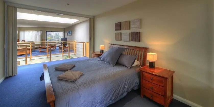 Standard Apart Daire, 1 Yatak Odası, Sigara İçilmez, Mutfak (apartment)