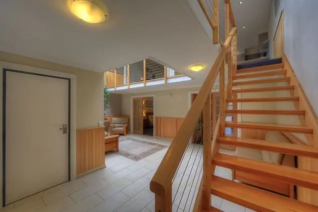 Standard Apart Daire, 2 Yatak Odası, Sigara İçilmez, Mutfak (apartment)