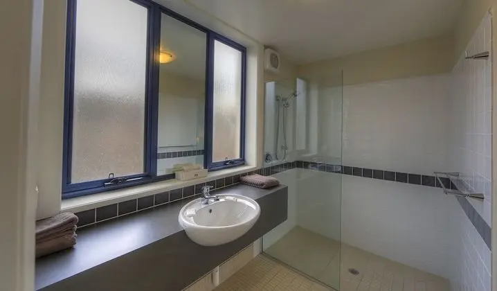 Standard Apart Daire, 2 Yatak Odası, Sigara İçilmez, Mutfak (apartment)