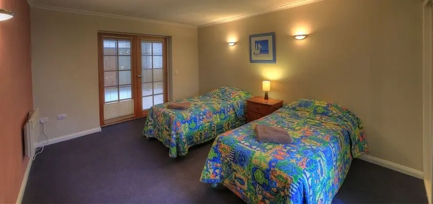 Standard Apart Daire, Birden Çok Yatak Odası, Sigara İçilmez, Mutfak (3 bedroom apartment)