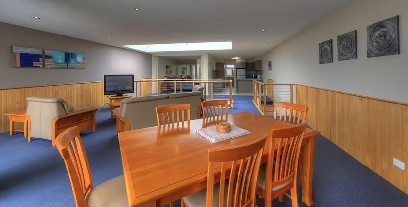 Standard Apart Daire, Birden Çok Yatak Odası, Sigara İçilmez, Mutfak (3 bedroom apartment)