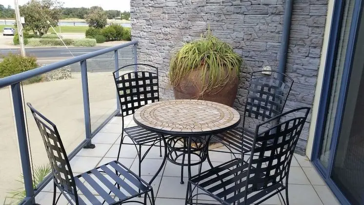 Standard Apart Daire, Birden Çok Yatak Odası, Sigara İçilmez, Mutfak (3 bedroom apartment)