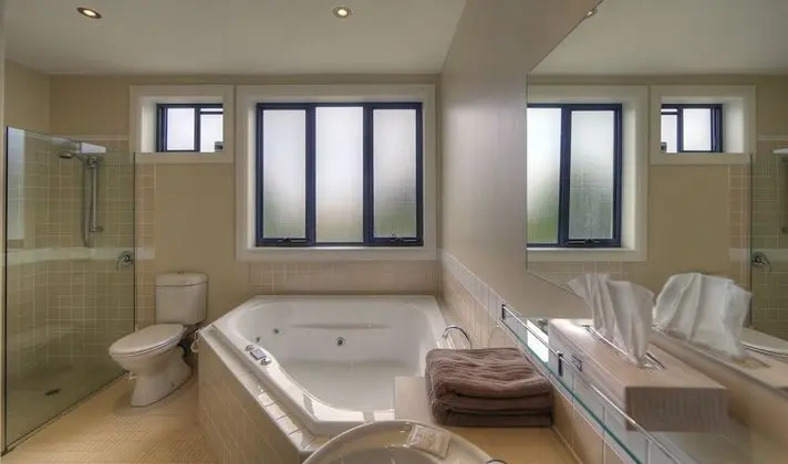 Standard Apart Daire, Birden Çok Yatak Odası, Sigara İçilmez, Mutfak (3 bedroom apartment)