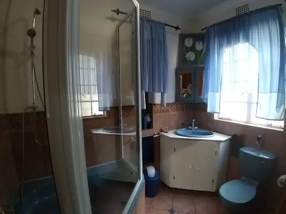 Family Oda, 2 Yatak Odası