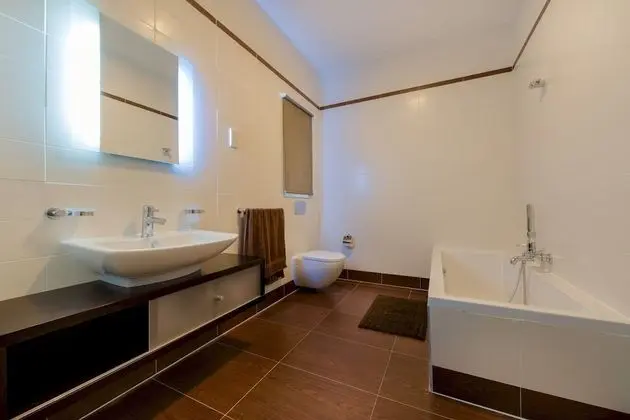 Banyo