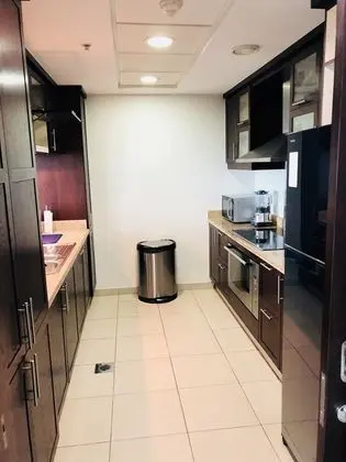 Deluxe Apart Daire, 4 Yatak Odası, Sigara İçilmez, Göl Manzaralı