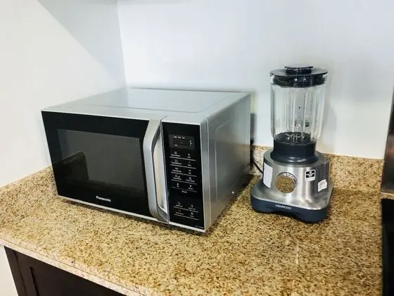 Deluxe Apart Daire, 4 Yatak Odası, Sigara İçilmez, Göl Manzaralı