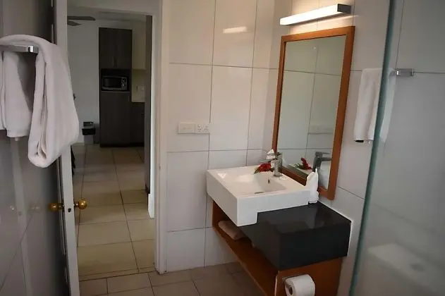 Banyo