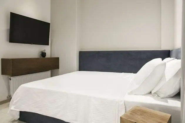Deluxe Apart Daire, 4 Yatak Odası, Sigara İçilmez, Balkon