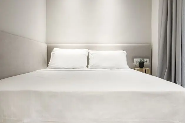 Deluxe Apart Daire, 4 Yatak Odası, Sigara İçilmez, Balkon