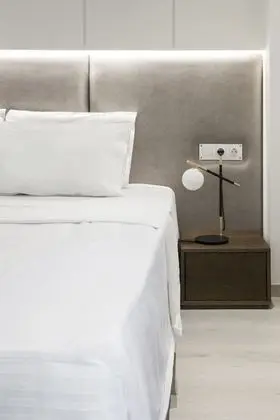 Deluxe Apart Daire, 4 Yatak Odası, Sigara İçilmez, Balkon