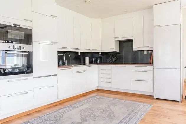 Luxury Kır Evi, 3 Yatak Odası, Sauna, Nehir Manzaralı