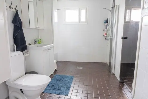 Luxury Kır Evi, 3 Yatak Odası, Sauna, Nehir Manzaralı