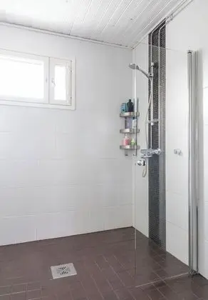 Luxury Kır Evi, 3 Yatak Odası, Sauna, Nehir Manzaralı