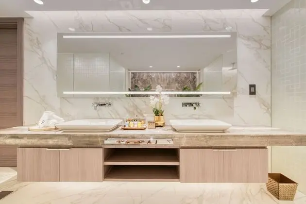 Luxury Apart Daire