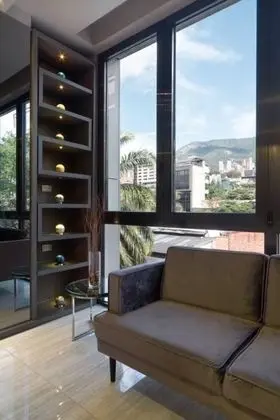 Luxury Apart Daire, 2 Yatak Odası, Sigara İçilmez, Jakuzi