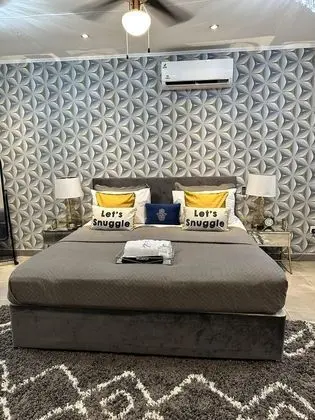 Ev, Birden Çok Yatak