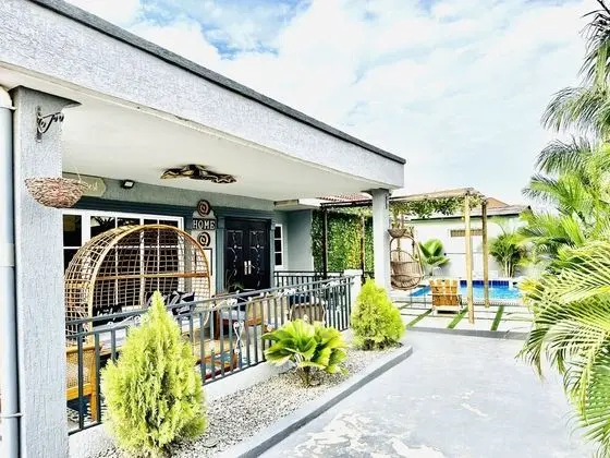 Ev, Birden Çok Yatak