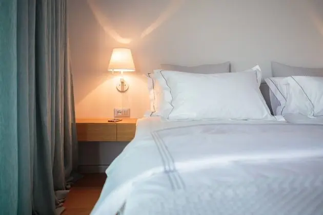 Villa, 5 Yatak Odası