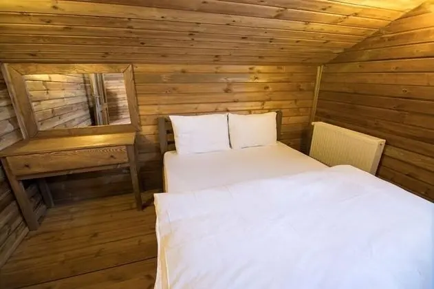 Standard Bungalov