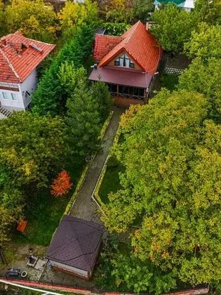 Dublex Villa-İki Yatak Odalı, Şehir veya Dağ Manzaralı, Aileye Özel