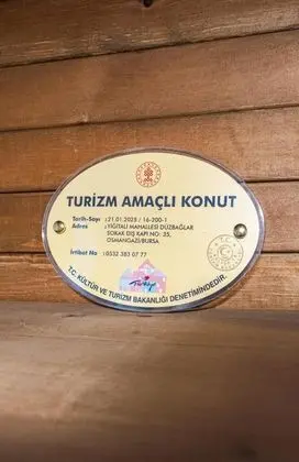 Dublex Villa-İki Yatak Odalı, Şehir veya Dağ Manzaralı, Aileye Özel
