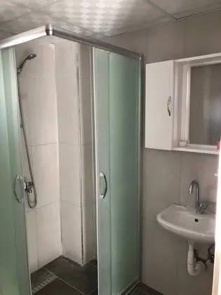 101 4 tek kişilik yatak