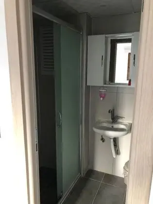 101 4 tek kişilik yatak