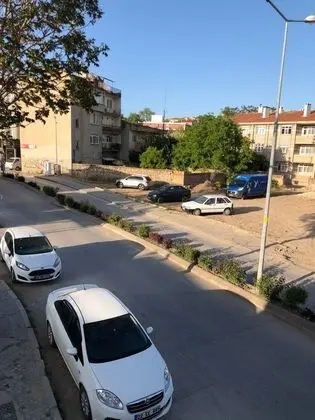 102 1 çift 1 tek kişilik