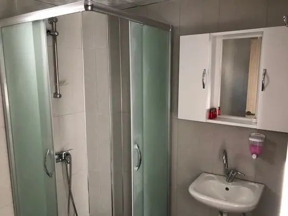 102 1 çift 1 tek kişilik