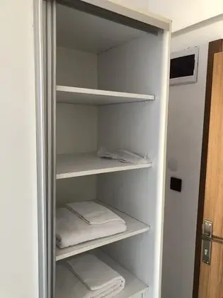 102 1 çift 1 tek kişilik