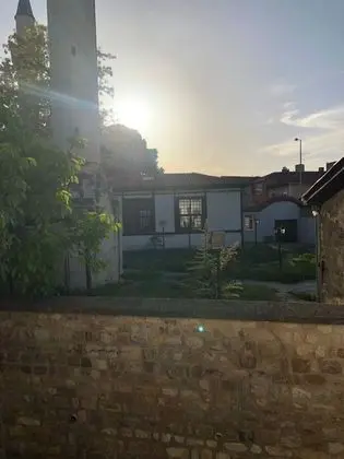 103 4 tek kişilik yatak