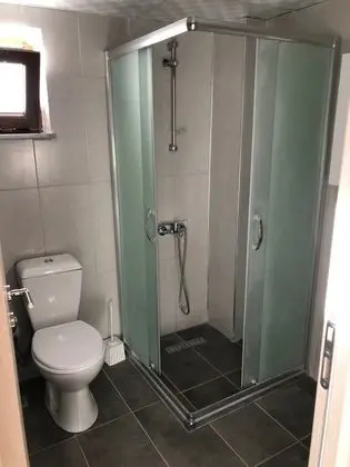 103 4 tek kişilik yatak