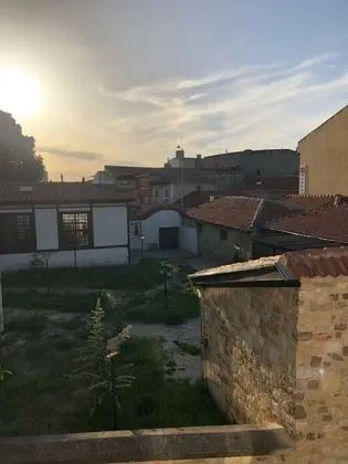 103 4 tek kişilik yatak
