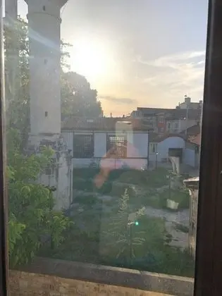 104 3 tek 1 çift kişilik yatak