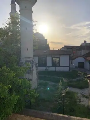 104 3 tek 1 çift kişilik yatak