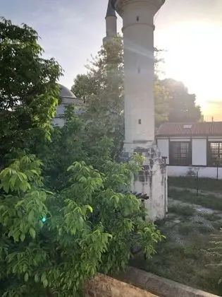 104 3 tek 1 çift kişilik yatak